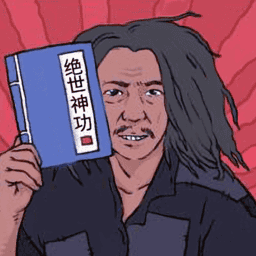 826巴黎人网站多少最新版下载-826巴黎人网站多少手游下载 v6.0 安卓版