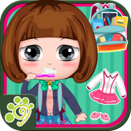 葡京注册网站去上学游戏下载安装-葡京注册网站去上学最新版本下载 v1.86.06 安卓版