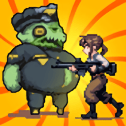 9570金沙入口游戏免费下载-9570金沙入口最新版下载 v1.0 安卓版