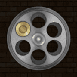 银河优越会网址是多少单机版下载-银河优越会网址是多少游戏手机版下载 v1.9 安卓版