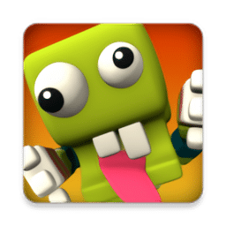 澳门金沙唯一网址下载手机版-澳门金沙唯一网址游戏(Zombie Rush)下载 v3 安卓版