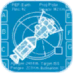 亚洲澳门金沙模拟最新版下载安装-亚洲澳门金沙模拟手游版下载 v1.7 安卓版