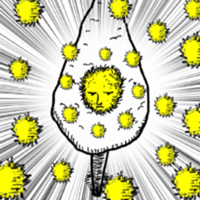 金沙集团WWW1862游戏下载-金沙集团WWW1862官方最新版(Pollen Heaven)下载 v1.0.1 安卓版