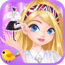 线上澳门人威尼斯738免费下载-线上澳门人威尼斯738游戏最新版下载 v1.5 安卓版