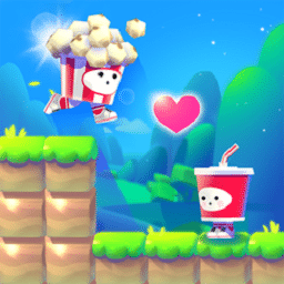 569vip威尼斯最新版下载安装-569vip威尼斯游戏(Pocket Jump)下载 v1.1.3 安卓版