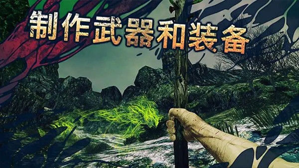 巴黎人网站下载免费下载-巴黎人网站下载中文版手机版下载 v1.3.56 安卓版