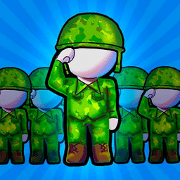 澳门新葡京平台3d枪炮之地手游下载安装-澳门新葡京平台3d枪炮之地最新版本(Island Warfare 3D: Land of Guns)下载 v2.0.30 安卓版