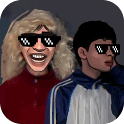 金沙75888模拟器游戏最新版本下载-金沙75888模拟器中文版下载 v1.5 安卓版