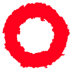 银河国际app下载手机版下载-传说之下银河国际app下载手机版下载 v1.0.0 安卓版