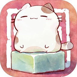 威尼斯7026官方正版下载-威尼斯7026游戏最新版本下载 v1.2.2.317 安卓版