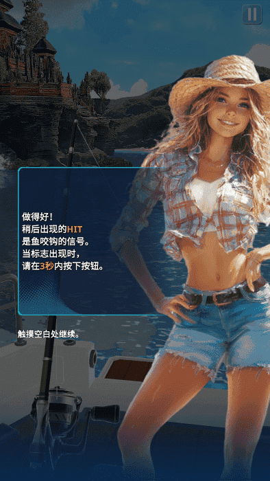 金沙总站6165登录入口 金沙总站6165登录入口玩法介绍