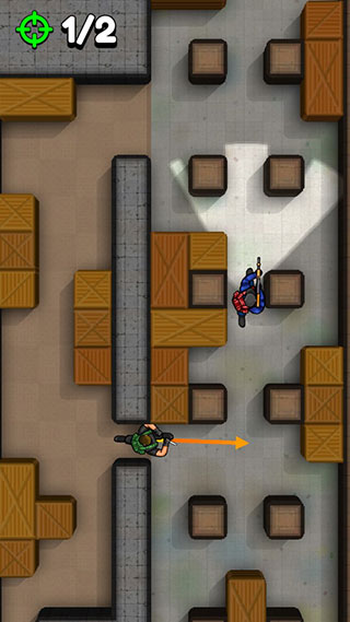 金莎娱乐官网游戏 金莎娱乐官网1手机版