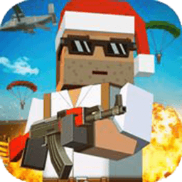 澳门金沙电子网站狙击游戏下载-澳门金沙电子网站狙击官方最新版下载 v1.32.20 安卓版