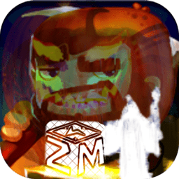 恐怖银河yh0076下载最新版-383808xyz银河yh0076恐怖版本(ZM：Mini Dark net)下载 v331475ZM极域 安卓版