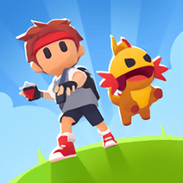 vns威尼斯最新网址手机版下载-vns威尼斯最新网址游戏下载 v1.8 安卓版