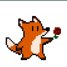 我的世界澳门金沙贵宾会宝可梦官方版下载-我的世界澳门金沙贵宾会宝可梦安装包下载 v1.0 安卓版