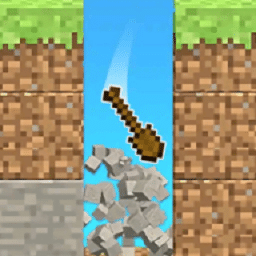 巴黎人电子艺游手机版下载正版-巴黎人电子艺游游戏中文版下载 v1.3 安卓版