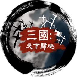 澳门金沙9750网址手游下载-澳门金沙9750网址最新版本下载 v12.24 安卓版