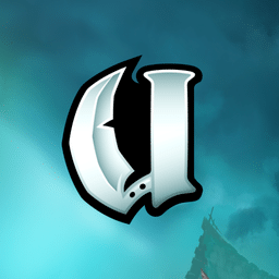 威尼斯1851手游官方版下载-威尼斯1851手机版(Undead Horde)下载 v1.2.2.01 安卓版