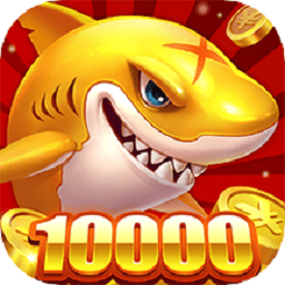 金沙151app下载捕鱼官方版免费下载-金沙151app下载捕鱼游戏下载 v60.0 安卓版