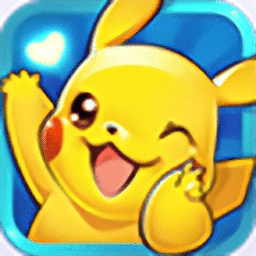 银河1331官方网外传单机版下载安装-银河1331官方网外传免费版下载 v1.20.4 安卓版