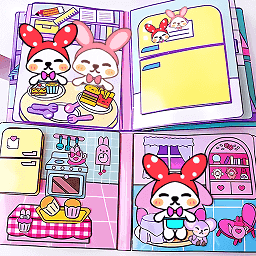 银河736737游戏下载-银河736737最新版下载 v1.0.3 安卓版