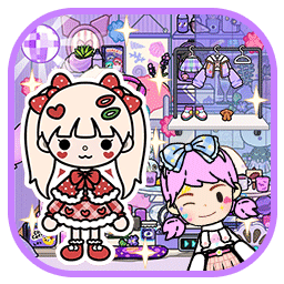 澳门金沙官网app小屋世界游戏免费下载-澳门金沙官网app小屋世界完整版下载 v2.0 安卓版