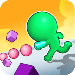 金沙优越会正版下载-金沙优越会手游最新版本下载 v1.5.4 安卓版