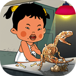 js金沙app官方下载的冒险世界最新版下载安装-js金沙app官方下载的冒险世界完整版下载 v1.1.2 安卓版