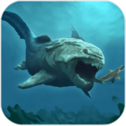 WWW1862金沙中文版免费下载-WWW1862金沙手机版(Dunkleeosteus Simulator)下载 v1.1.5 安卓版