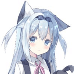 我的世界8846威尼斯人整合包下载-我的世界8846威尼斯人模组下载 v0.8 安卓版