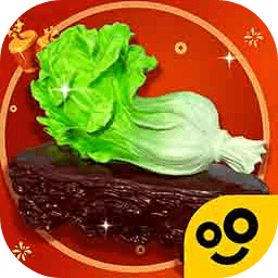 亚洲威尼斯娱乐最新版下载-亚洲威尼斯娱乐游戏官方版下载 v1.0.46 安卓版