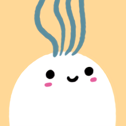 澳门威尼斯人8888游戏下载-澳门威尼斯人8888手机版(MINABO - A walk through life)下载 v1.0.3 安卓版