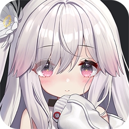 澳门金沙1991手游最新版下载-澳门金沙1991官方正版手游下载 v1.0.8 安卓版