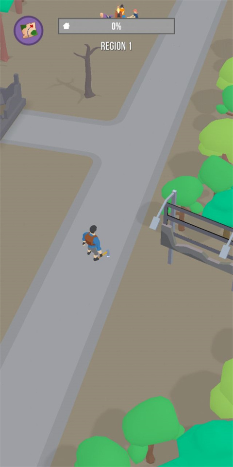 澳门金沙平台网站最新版新手指南