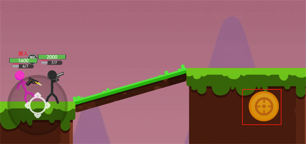 新葡萄app最新版本