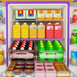 巴黎人网站下载下载安装-巴黎人网站下载最新版下载 v1.1.8 安卓版