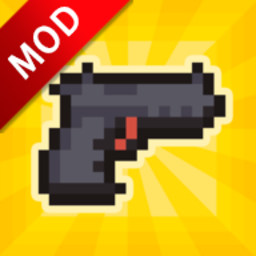 新濠天地官方网站3559游戏下载安装-新濠天地官方网站3559最新免费版下载 v1.28 安卓版