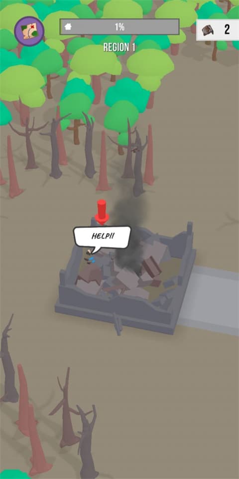 澳门金沙平台网站最新版新手指南