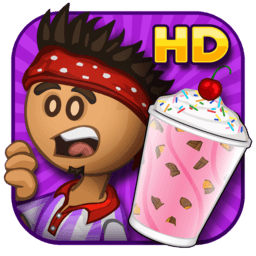 威尼斯379冷饮店高清原版下载-威尼斯379的冷饮店HD高清版下载 v1.2.1 安卓版