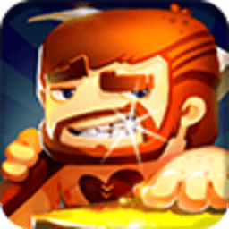 新濠天地xhtd99159原始版本下载-新濠天地xhtd99159最初版本下载 v0.10.8 安卓版