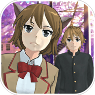 澳门葡京官方网站2018官方下载-澳门葡京官方网站2018英文版(high school 2018)下载 v100.0 安卓版