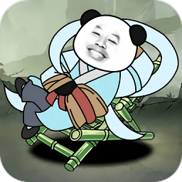 金沙登录网址游戏下载-金沙登录网址最新版下载 v1.0 安卓版