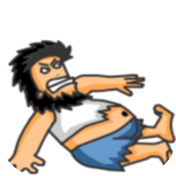 银河718yhcom想睡觉下载-银河718yhcom想睡觉HoboWantSleep最新版下载 v1.0 安卓版