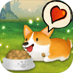 银河8366cc动物花园最新版下载-银河8366cc动物花园手游下载 v202 安卓版