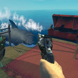 澳门新银河下载中文版免费下载-澳门新银河下载手游最新版下载 v189.1.0.3018 安卓版