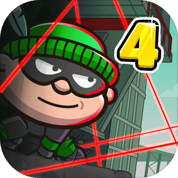 金沙95704官方下载-金沙95704中文版(Bob The Robber 4)下载 v2.56.1 安卓版