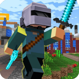 yh533388银河正版下载-yh533388银河游戏最新版下载 v189.1.2.3018 安卓版