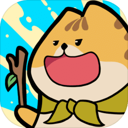 99银河登录官方下载-99银河登录游戏最新版下载 v5.1.27.10258 安卓版