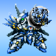 澳门金沙下载地址最新版本官方下载安装-澳门金沙下载地址游戏下载 v5.21 安卓版